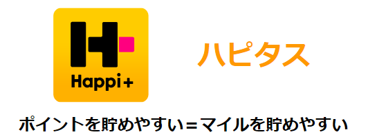 あなたのマイルの貯め方は間違っているかも？本当にマイルが貯まる陸マイラーの技を教えます！