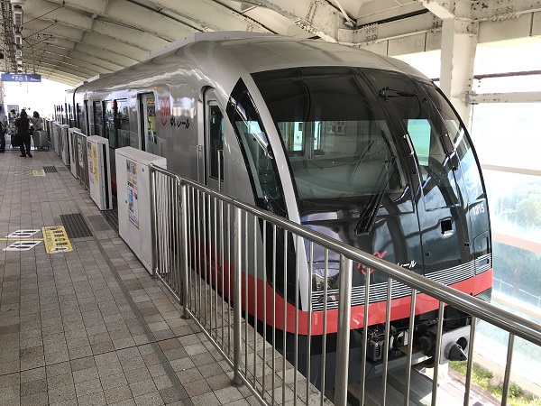 おすすめ沖縄レンタカーを早く借りるコツは那覇空港で借りないこと マイルトリッぷらす おすすめ沖縄レンタカーを早く借りるコツは那覇空港で借りないこと マイルトリッぷらす