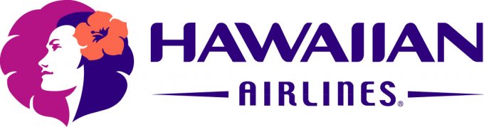 JALマイルでハワイアン航空のビジネスクラス特典航空券を発券した理由