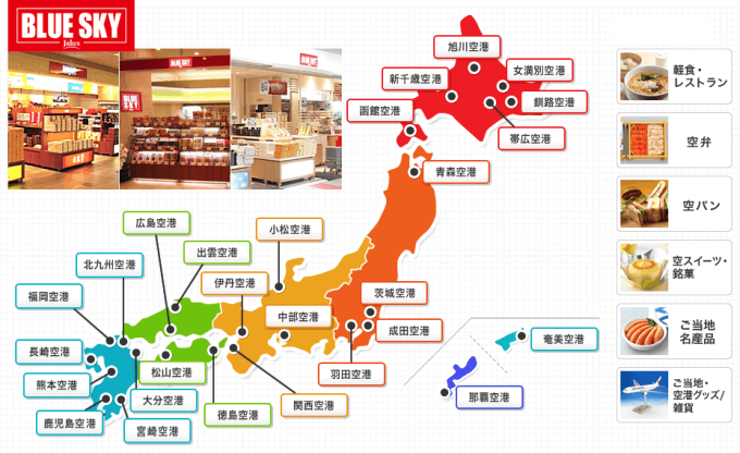 JMB WAONでJALマイルを貯める方法と使い分け活用術を徹底解説！