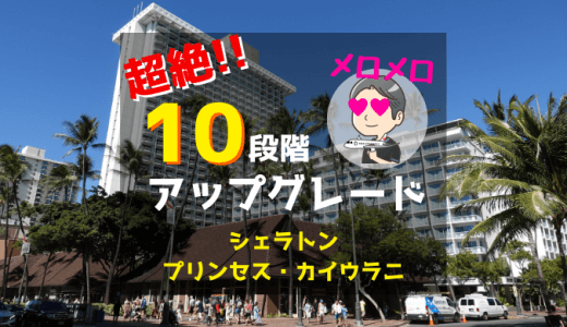 シェラトンプリンセスカイウラニ超絶10段階アップグレード 素晴らしいオーシャンビューに絶句した タワー ラグジュアリー ルーム ブログレビュー マイルトリッぷらす シェラトンプリンセスカイウラニ超絶10段階アップグレード 素晴らしいオーシャンビューに絶句した タワー ラグジュアリー ルーム ブログレビュー マイルトリッぷらす