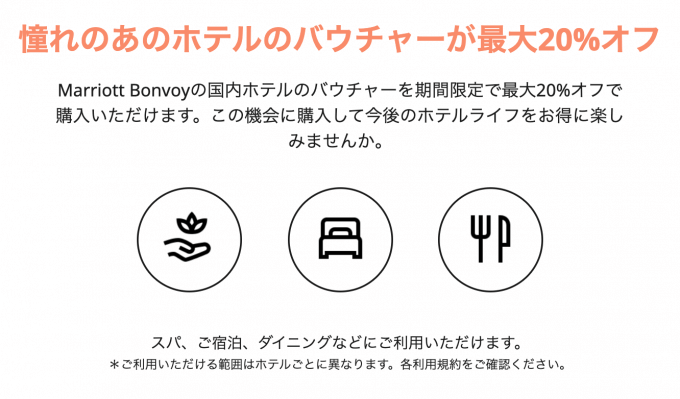 Go Toトラベルでディズニーチケットをお得に購入する方法