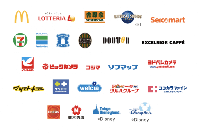 年会費実質無料のマイル還元最強カード!セゾンパールアメックスを解説|JALマイル1.75%還元・ANAマイル2.1%還元