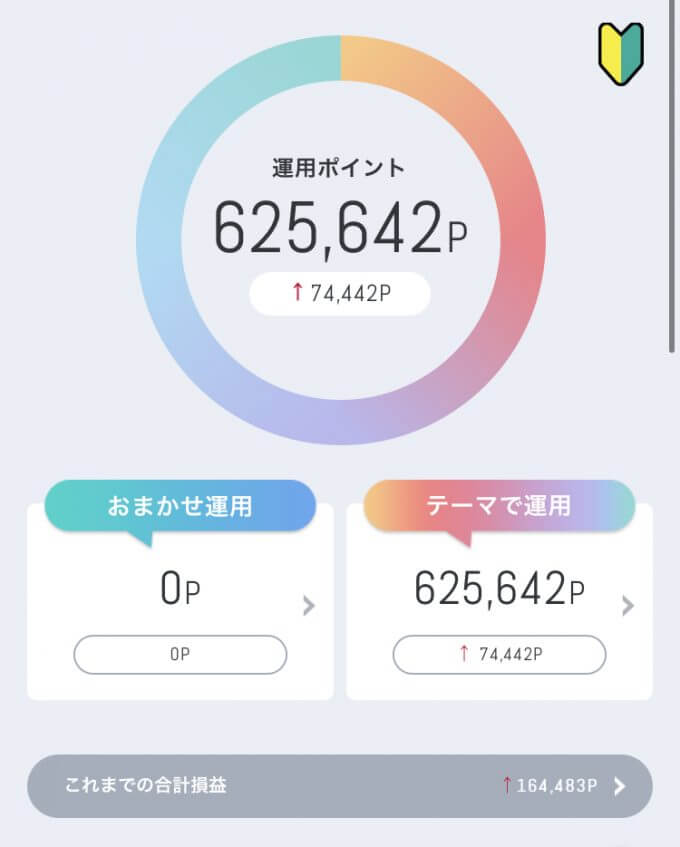 dポイントのJALマイル増量キャンペーンが来た!けど今回は見送ることにした理由