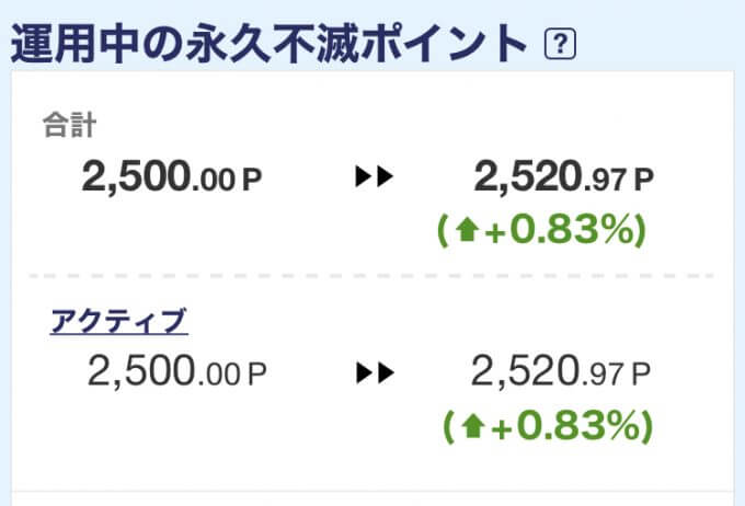 セゾンクラッセでセゾンアメックスカードのJALマイル還元率を1.375％にアップする方法を解説