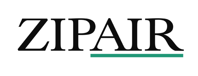 ZIPAIRがポイント会員サービスを開始|JALマイルがZIPAIRに使える!ハワイに行ける!