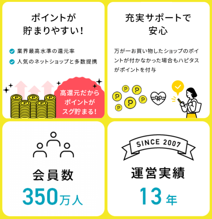 JALマイルに交換できるポイントサイトの交換方法と交換率を徹底解説！