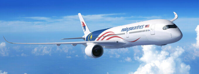 GWマレーシア往復ビジネスクラス航空券112万円がJALマイルで無料！燃油サーチャージも無料！！