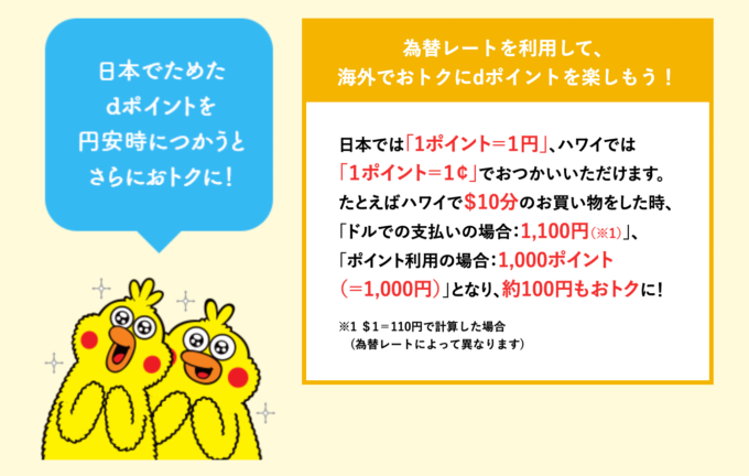 ハワイ旅行はポイ活でここまで安くできる!|6泊8日(大人3人)の旅費は約20万円