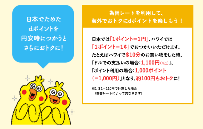 ハワイ旅行はポイ活でここまで安くできる！｜6泊8日（大人3人）の旅費は約20万円