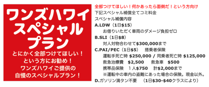 ハワイ旅行はポイ活でここまで安くできる！｜6泊8日（大人3人）の旅費は約20万円