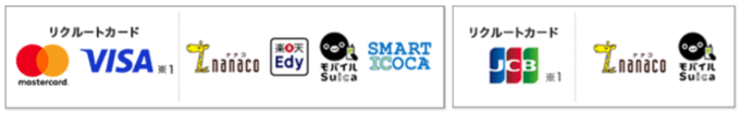 電子マネーEdy・モバイルSuica・SMART ICOCAのチャージでJALマイルを貯める方法