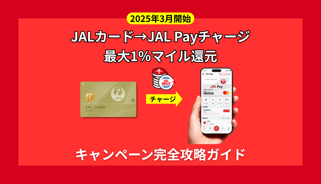 ち*ゃ様 66 JAL オレンジカード500円 22枚まとめ JALカードSuica…2枚目のJALカード | 大きなやかん…なみあし日記